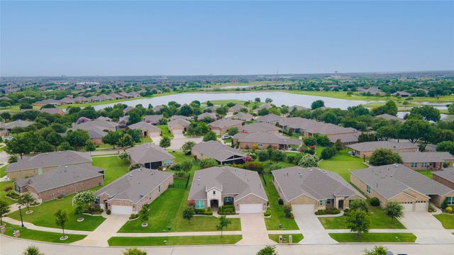 7225 Ponte Vedra Drive, Frisco, TX 75036
