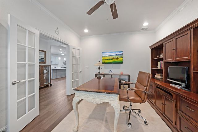 7225 Ponte Vedra Drive, Frisco, TX 75036