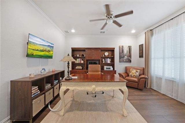 7225 Ponte Vedra Drive, Frisco, TX 75036