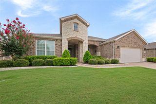 7225 Ponte Vedra Drive, Frisco, TX 75036