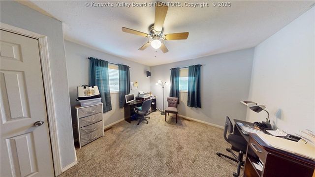 429 Lynn Oak Drive, Lavalette, WV 25535