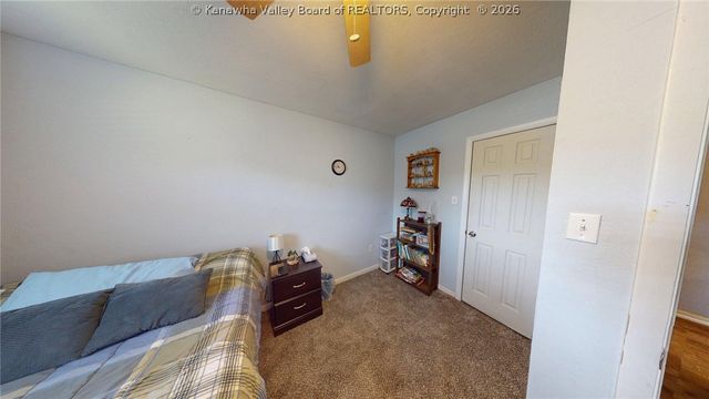 429 Lynn Oak Drive, Lavalette, WV 25535