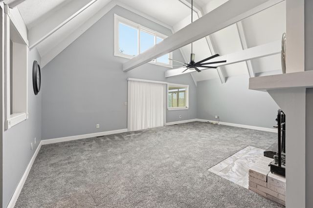 148 Franklin Drive, Richmond, KY 40475