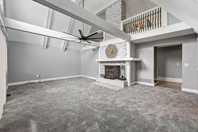 148 Franklin Drive, Richmond, KY 40475