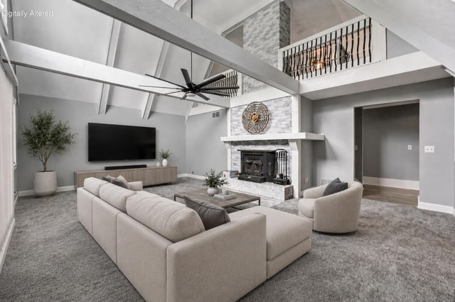 148 Franklin Drive, Richmond, KY 40475