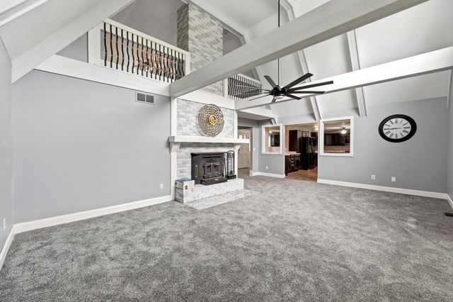 148 Franklin Drive, Richmond, KY 40475