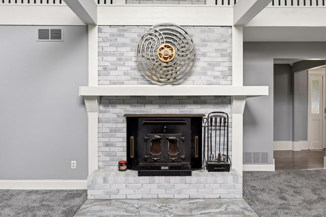 148 Franklin Drive, Richmond, KY 40475