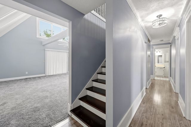 148 Franklin Drive, Richmond, KY 40475