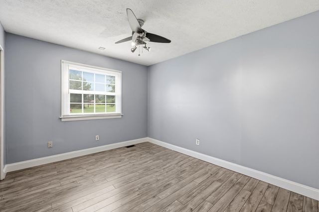 148 Franklin Drive, Richmond, KY 40475