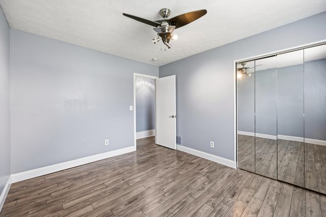 148 Franklin Drive, Richmond, KY 40475
