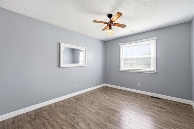 148 Franklin Drive, Richmond, KY 40475