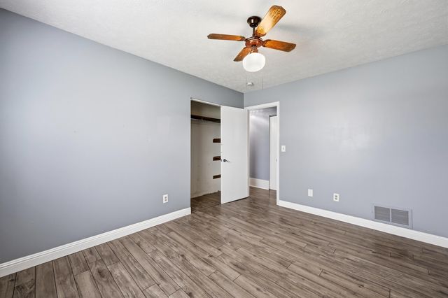 148 Franklin Drive, Richmond, KY 40475