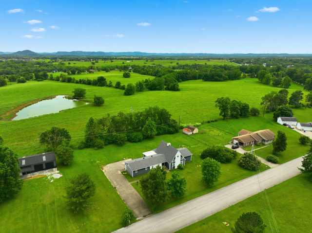 148 Franklin Drive, Richmond, KY 40475
