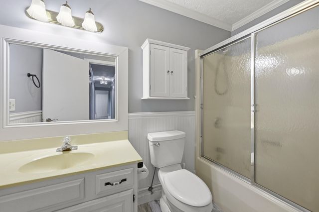 148 Franklin Drive, Richmond, KY 40475