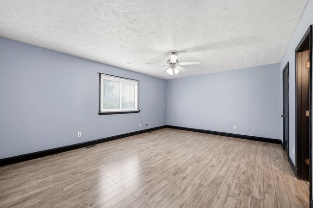 148 Franklin Drive, Richmond, KY 40475