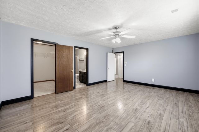 148 Franklin Drive, Richmond, KY 40475