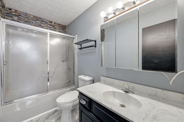 148 Franklin Drive, Richmond, KY 40475