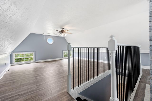 148 Franklin Drive, Richmond, KY 40475