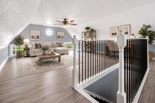 148 Franklin Drive, Richmond, KY 40475