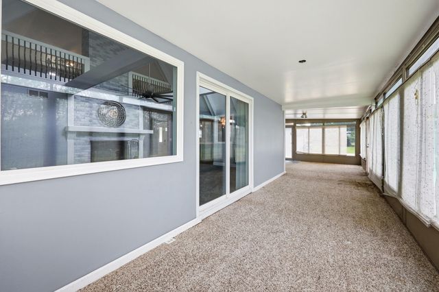148 Franklin Drive, Richmond, KY 40475