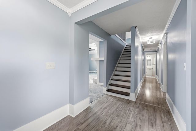 148 Franklin Drive, Richmond, KY 40475