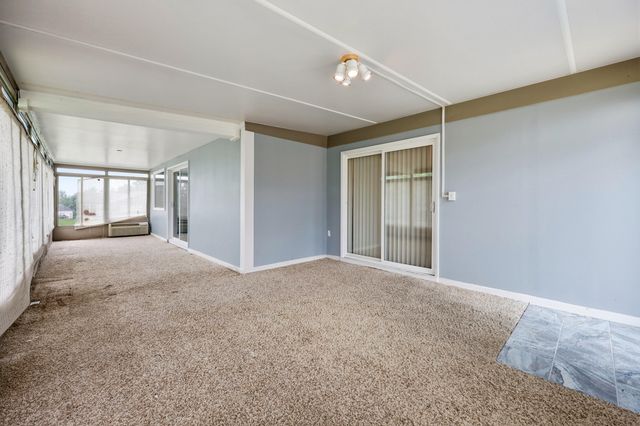 148 Franklin Drive, Richmond, KY 40475