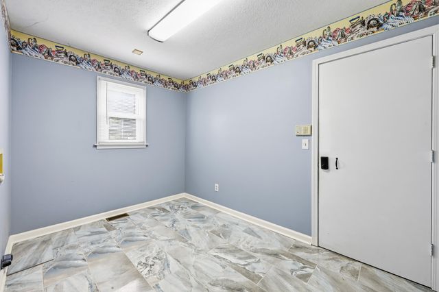 148 Franklin Drive, Richmond, KY 40475
