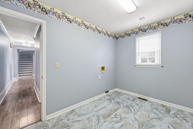 148 Franklin Drive, Richmond, KY 40475