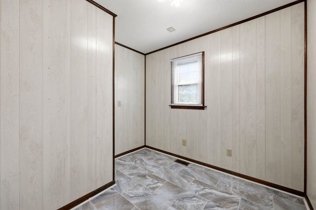 148 Franklin Drive, Richmond, KY 40475