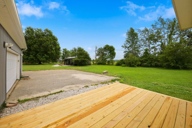 148 Franklin Drive, Richmond, KY 40475
