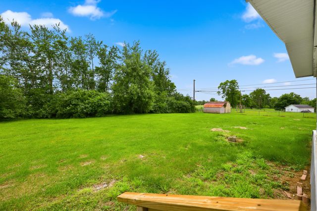 148 Franklin Drive, Richmond, KY 40475