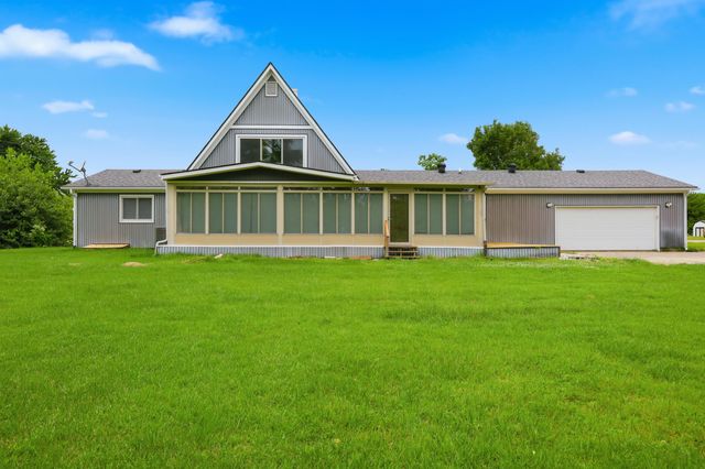148 Franklin Drive, Richmond, KY 40475