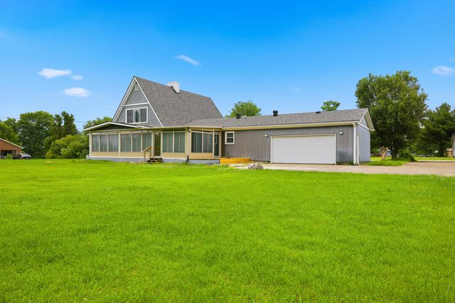 148 Franklin Drive, Richmond, KY 40475