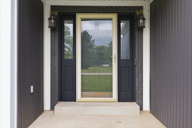 148 Franklin Drive, Richmond, KY 40475