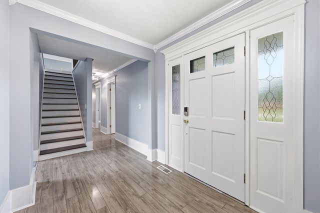 148 Franklin Drive, Richmond, KY 40475