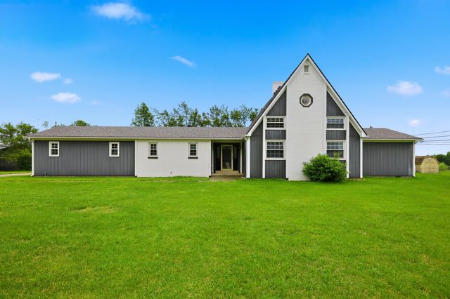 148 Franklin Drive, Richmond, KY 40475