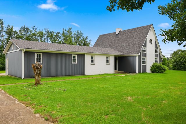 148 Franklin Drive, Richmond, KY 40475