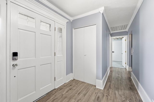 148 Franklin Drive, Richmond, KY 40475