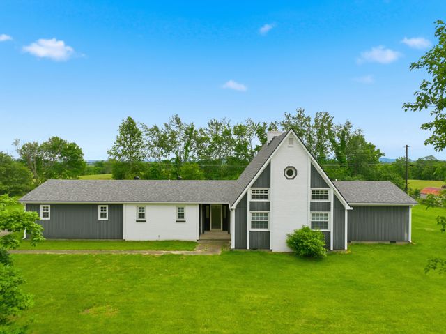 148 Franklin Drive, Richmond, KY 40475
