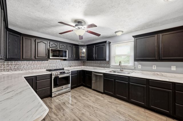 148 Franklin Drive, Richmond, KY 40475