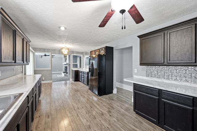 148 Franklin Drive, Richmond, KY 40475