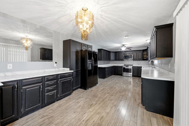 148 Franklin Drive, Richmond, KY 40475
