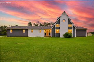 148 Franklin Drive, Richmond, KY 40475