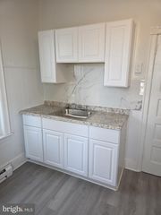 1435 W CAYUGA ST #3, Philadelphia, PA 19140