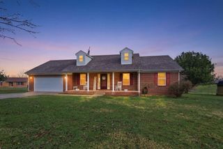 100 Andrew Court, Lancaster, KY 40444