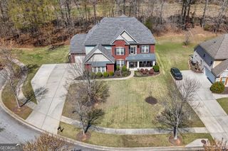 7090 Blue Sky Drive, Locust Grove, GA 30248