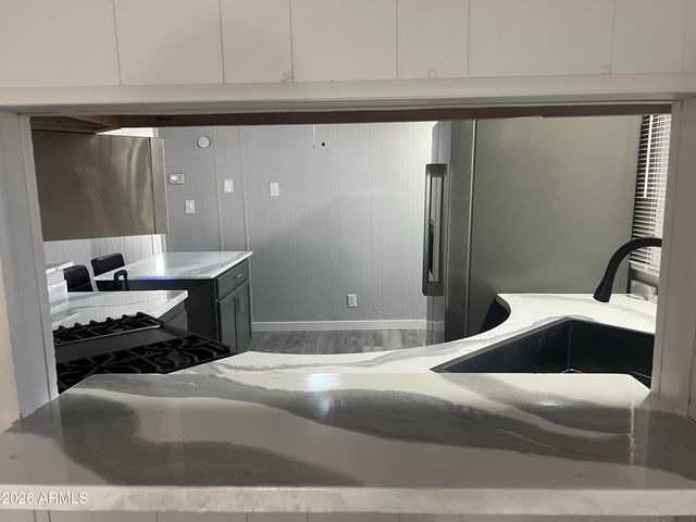 10701 N 99TH Avenue 77, Peoria, AZ 85345