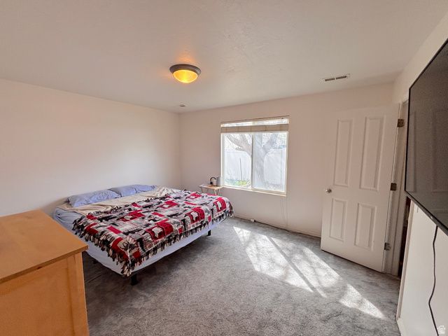 5521 LORRAINE WAY, Stansbury Park, UT 84074