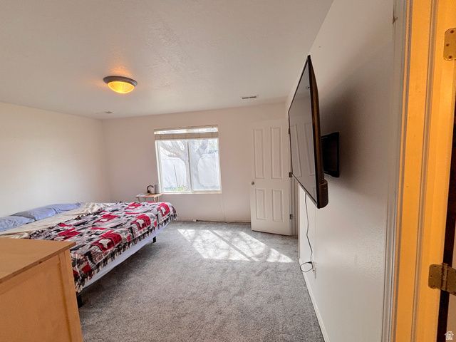 5521 LORRAINE WAY, Stansbury Park, UT 84074