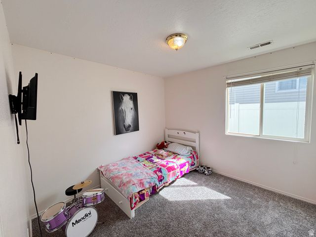 5521 LORRAINE WAY, Stansbury Park, UT 84074